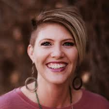 KACEE Staff & Board Members