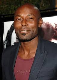 Who are some famous people with first names that start with a? 58 Best Black Actors Names You Should Know Ideas Black Actors Actors How To Look Better