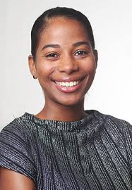 SUNDAY 10 SEPTEMBER 2023