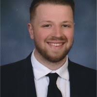 100+ "Bingaman" profiles