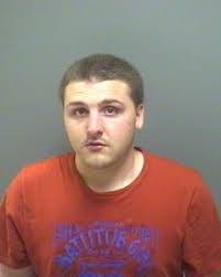 Bruce Mitchum's Instagram, Twitter & Facebook