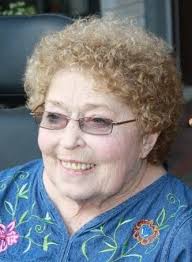 Linda Burkett Obituary