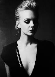 John Rycroft (john8239)