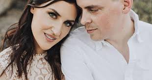 Engagement: Bublavy-Keeley