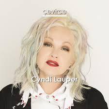 The best of cyndi lauper the essential cyndi lauper she's so unusual great cyndi lauper the collection greatest. Cyndi Lauper Girls Just Want To Have Fun Englisch Songtext Deutsch Ubersetzung Ubersetzer Corporate Cevirce