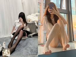 推特福利姬小桃@xiaotao6666 写真资源网盘合集[3.5G][持续更新中] – 学长部落