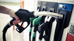 Diesel Fuel : ce qu'il faut savoir
