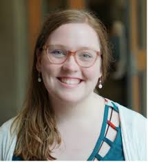 Vanderbilt and Northwestern labs discover new mechanisms that cause  irregular heartbeat