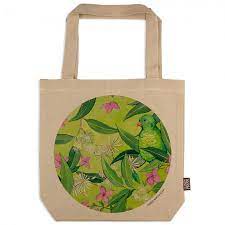 Wendy paulucci founded the fresh green bag, an online reusable shopping bag business in 2003. Reusable Shopping Bags Grocery Bags Australia Biome