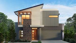 Hudson Homes Violet Design Hudson Homes Stylish Master Bedrooms Cyan Design