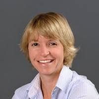 90+ "Middaugh" profiles