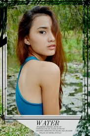 The Culprit Productions