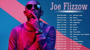 Altimet and sonaone (official lyric video). Joe Flizzow Full Album Lagu Baru Melayu 2018 Malaysia Lagu Lagu Terbaik Dari Joe Flizzow