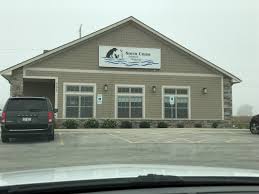 We believe in treating every patient as if they were our own pet, and giving them the same loving attention and care. South Creek Animal Hospital 333 Southcreek Dr Manteno Il Animal Hospitals Mapquest