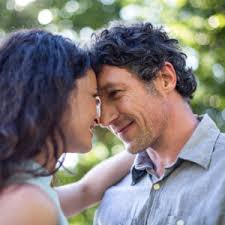 Ashley Yarbrough, Author at Her View From Home