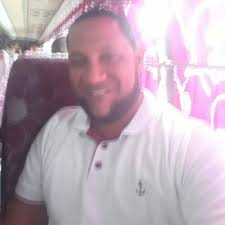 Alexander84 (@Alexand94633943)