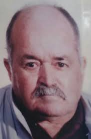 Obituary information for Jose Silveira Chaves