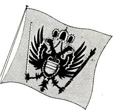 Belgium the period began with the austrian acquisition of the former spanish netherlands under the treaty of rastatt in 1714 and lasted until revolutionary. Austrian Netherlands 1713 1786