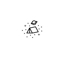 I Should Have Kissed You Longer Space Icons Matt Varner Cute Easy Drawings Mini Drawings Easy Doodles Drawings Easy step by step drawing tutorials and instructions for beginner and intermediate artists looking to improve their overall drawing skills. cute easy drawings