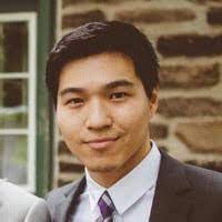 60 James Tong Profiles Linkedin