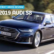 Image result for Night Blue 2013 S8