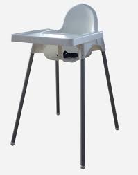 Costzon baby high chair wooden stool infant feeding children toddler restaurant (black). European Standard Baby Connection High Chair Baby Chair For Restaurant Buy Baby Chair Baby Chair For Restaurant Baby Connection High Chair Product On Alibaba Com