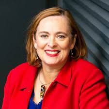 Ruth Guy (@rutheguy)