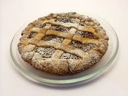 Check spelling or type a new query. Pin Su Cucina