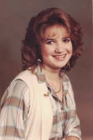 Sharon Stroud's Instagram, Twitter & Facebook