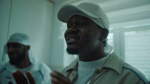 CALM Warns That 'This Is Not A Drill'