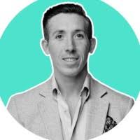 Jonathan Jairo Gallego Email & Phone Number