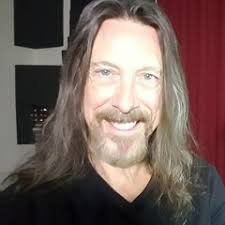 Stream Power 104 KRBE HOUSTON