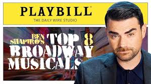 Sweet Polly Plunkett (From Sweeney Todd: The Demon Barber of Fleet Street) 