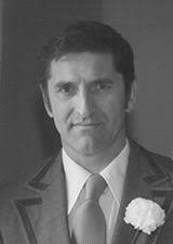 Racine County neighbors: Obituaries published today