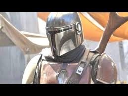 What You Need To Know Before You Watch The Mandalorian Youtube Star Wars Opening Classic Star Wars Star Wars Opening Crawl