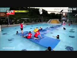 Pin By Alex Slater On Kpop Fun Funny Jump G Dragon Funny Running Man Funny