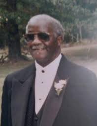 Obituary for Deacon Cecil M. Poole