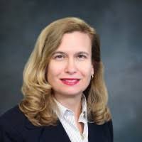 Angela DeSoto Email & Phone Number