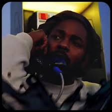 Alright Kendrick Lamar Edit Beyonce