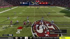 Image result for tbn:and9gctijeyl4w5xkldgsyye5sd8hq-exdrncn8dsb15oyjirbatupggnk5zww