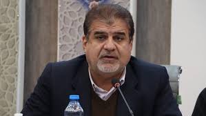 چرا تراز دوازدهمی‌ها دیر اعلام شد/ اعلام نتایج نهایی تراز دوازدهمی‌ها تا ۱۵ آبان