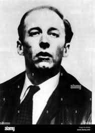 Jack witney hi-res stock photography and images