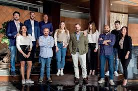 grupo