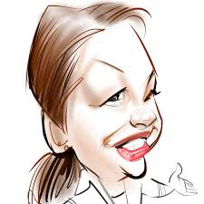 Hi all, I'll be in Toronto this week. Can anyone recommend restaurants for  delicious food and dim sum ? tia xxx