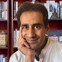 How Everything Can Collapse: A Manual for our Times by Pablo Servigne