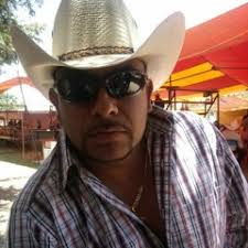 Stream Javier Jacobo