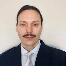 Dr. Shane Musick, MD