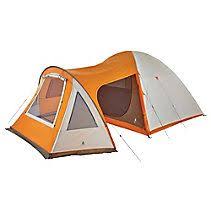 Woods Jasper Tent 6 Person Tent Canadian Tire 6 Person Tent