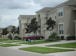 Free cancellation · secure booking · no booking fees Orlando Vacation Homes Perfect For Large Groups