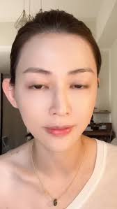 麻煩要喺IG嗰度留言like and share喺story先可以參加！ 你睇咗我之前啲片就知道我通常都會叫人唔好浪費錢做thermage